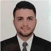 profesor de apoyo especializado en clases virtual y/o presencial